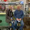Janice Hattabaugh - @janice.hattabaugh - TikTok