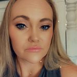 Janice Herbaugh - @janice.herbaugh - Instagram