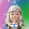 Janice Jan Cross Baugh - @janice.jan.cross - TikTok
