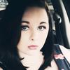 Janice - @janicebaughman91 - TikTok
