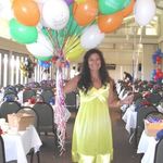 Janice Lauderbaugh - @lauderbaughjanice - Instagram