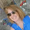 Janice Rumbaugh513 - @janicerumbaugh513 - TikTok