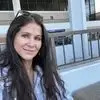 Janice Slabaugh - @janice.slabaugh4 - TikTok