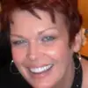 janicebedenbaugh - @janicebedenbaugh - TikTok