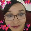janiceclabaugh215 - @janiceclabaugh215 - TikTok