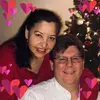 janicelimbaugh - @janicelimbaugh - TikTok