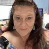 janicelushbaugh - @janicelushbaugh - TikTok