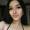 janiceslabaugh4 - @janiceslabaugh4 - TikTok