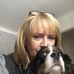 Janis Baugh - Facebook