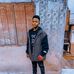 Jhonas Bou - Facebook
