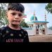 Junas Bhaya - Facebook