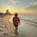 Janeice Baughman - Facebook
