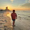 Janeice Baughman - @janeice.baughman - TikTok