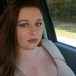 Janice Baughman - @janice_baughman26 - Instagram