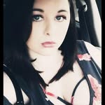 Janice Baughman - @janice.baughman.92 - Instagram
