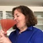 Janice Baughman - @stephanie.pierce_1519 - Instagram