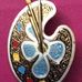 Janice Baughman - Facebook