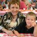 Janice Baughman - Facebook