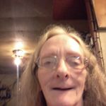 Janice Baughman - @janice060754 - Instagram