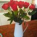 Janice Baughman - Facebook
