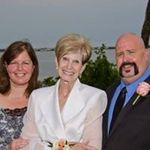 Janice Baughman Splaha - @janniann1 - Instagram