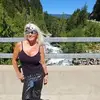 Janine Baughman - @janinebaughman - TikTok
