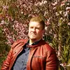 Jan Baumann - @_j.a.n_1994_ - TikTok