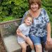 Janice Baumann - Facebook