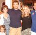 Janice Baumann - Facebook