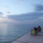 Janice Baumann - @janice.baumann.7 - Instagram
