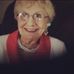 Janice Baumann - Facebook