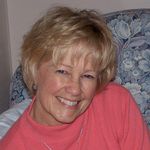 Janice Baumann Wingfield - @janwingfield16 - Instagram