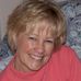 Janice Baumann Wingfield - Facebook