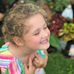 Janice Boharsik Baumann - Facebook