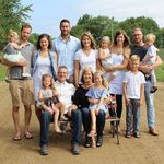 Janice K Baumann - @baumann_janice - Instagram