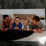Janice Sehn Baumann - @sehnbaumann - Instagram