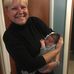 Janis Baumann - Facebook