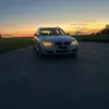 Puch_ Janic - @janicbaumann - TikTok