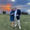 Jane Bayless - @jane.bayless - TikTok