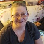 Janice Bayless - Facebook