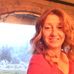 Janice Bayless - Facebook