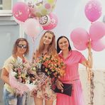Janice Bayless - Facebook