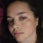 Janice Bayless - Facebook