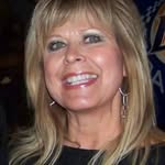 janie Gail Bayless Richards - @janiegailbaylessrichards - Instagram