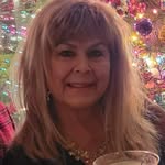 Janie Gail Bayless Richards - @janie.richards - Instagram
