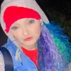 Jane beach💋 - @sarah.beach0 - TikTok