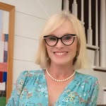 Janice | Vero Beach Lifestyle Real Estate Advisor - @jbrewre - Instagram