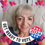 Janice Beach - Facebook