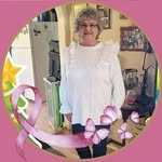 Janice Beach - @beachjanice - Instagram