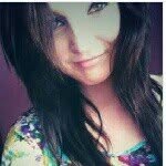Janice Beach - @janice_beach - Instagram
